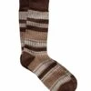 Bahnen-Socke -Men's Clothing Verkäufe EC21 7180 FA