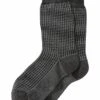 Kikeriki-Socke -Men's Clothing Verkäufe EC21 7183 FA