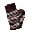 Ringel-Socke -Men's Clothing Verkäufe EC21 7220 FA