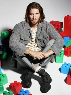 Hunter-Socke -Men's Clothing Verkäufe EC21 7226 DD 1