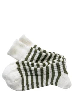 Hunter-Socke -Men's Clothing Verkäufe EC21 7226 FA 1