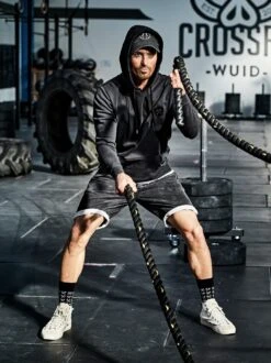 Schlägel-Eisen-Socke -Men's Clothing Verkäufe EC21 7706 DF 1