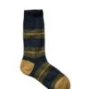 Mr. John`s Socke 4 Mr. John`s Socke -Men's Clothing Verkäufe EC21 7913 FA