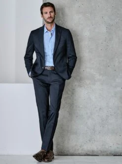 Vintage-Socke -Men's Clothing Verkäufe EC21 7916 DF 1