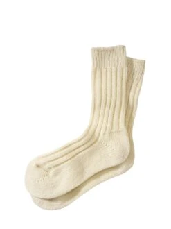 Alpaka-Socke -Men's Clothing Verkäufe EC21 7935 FA
