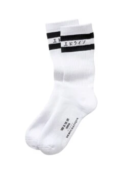 EDs Socken -Men's Clothing Verkäufe EC21 7978 FA 1