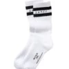 EDs Socken -Men's Clothing Verkäufe EC21 7978 FA