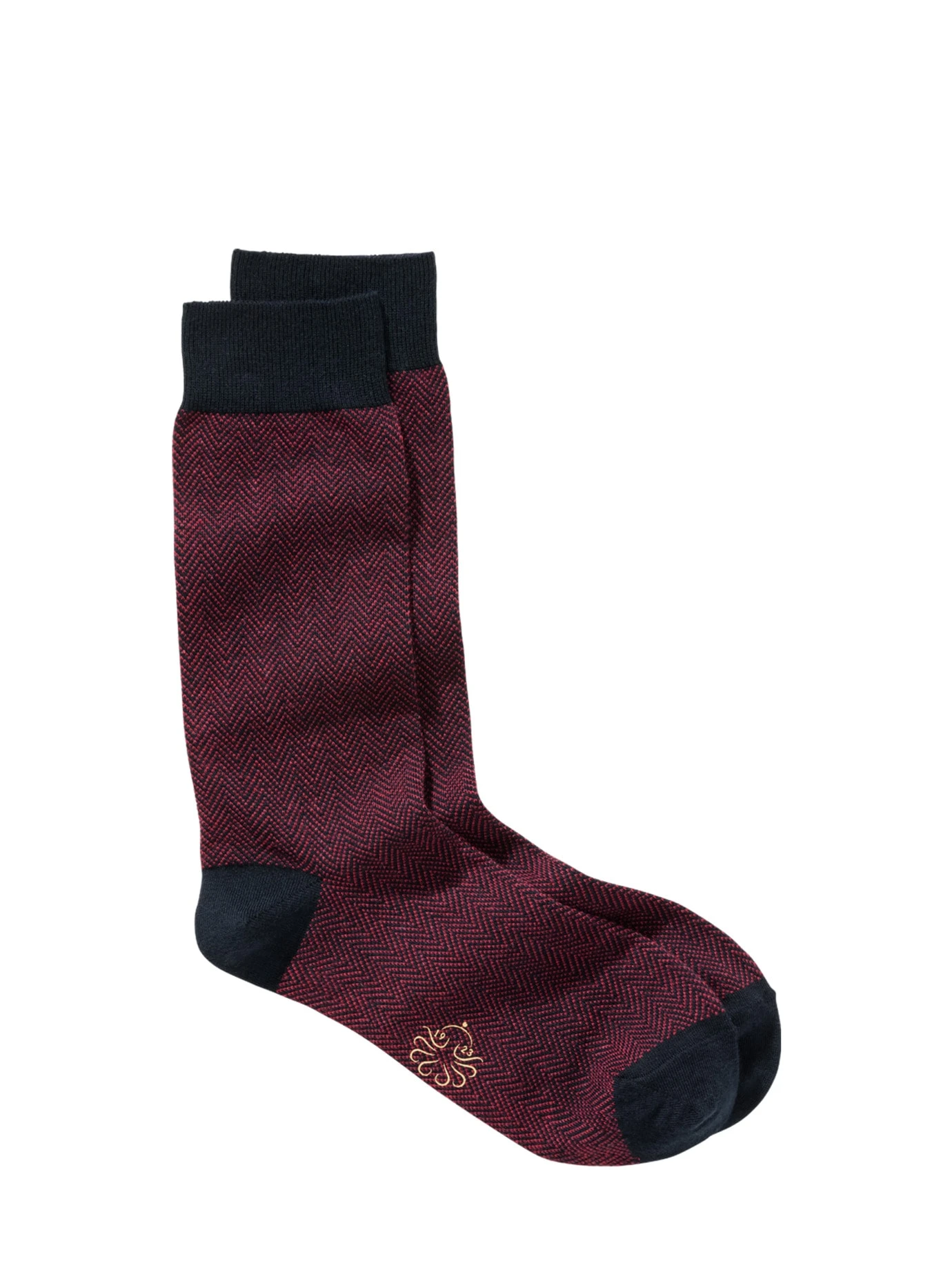 Socke Milano 1 Socke Milano