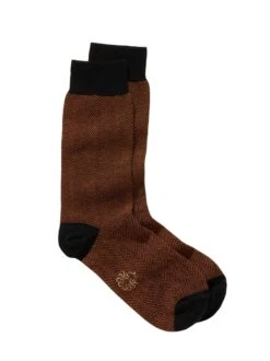 Socke Milano 7 Socke Milano -Men's Clothing Verkäufe EC21 7981 FA 1