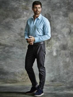 Raster-Socke 26 Raster-Socke -Men's Clothing Verkäufe EC21 7990 DE 1