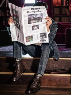 Raster-Socke 19 Raster-Socke -Men's Clothing Verkäufe EC21 7990 DF