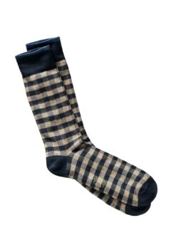 Raster-Socke 23 Raster-Socke -Men's Clothing Verkäufe EC21 7990 FA 1