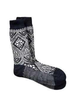 Norweger-Socke -Men's Clothing Verkäufe EC21 7997 FA 1