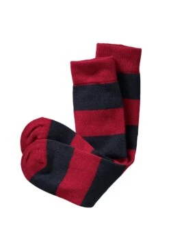 Rugby-Socke 8 Rugby-Socke -Men's Clothing Verkäufe EC21 7998 FA 1