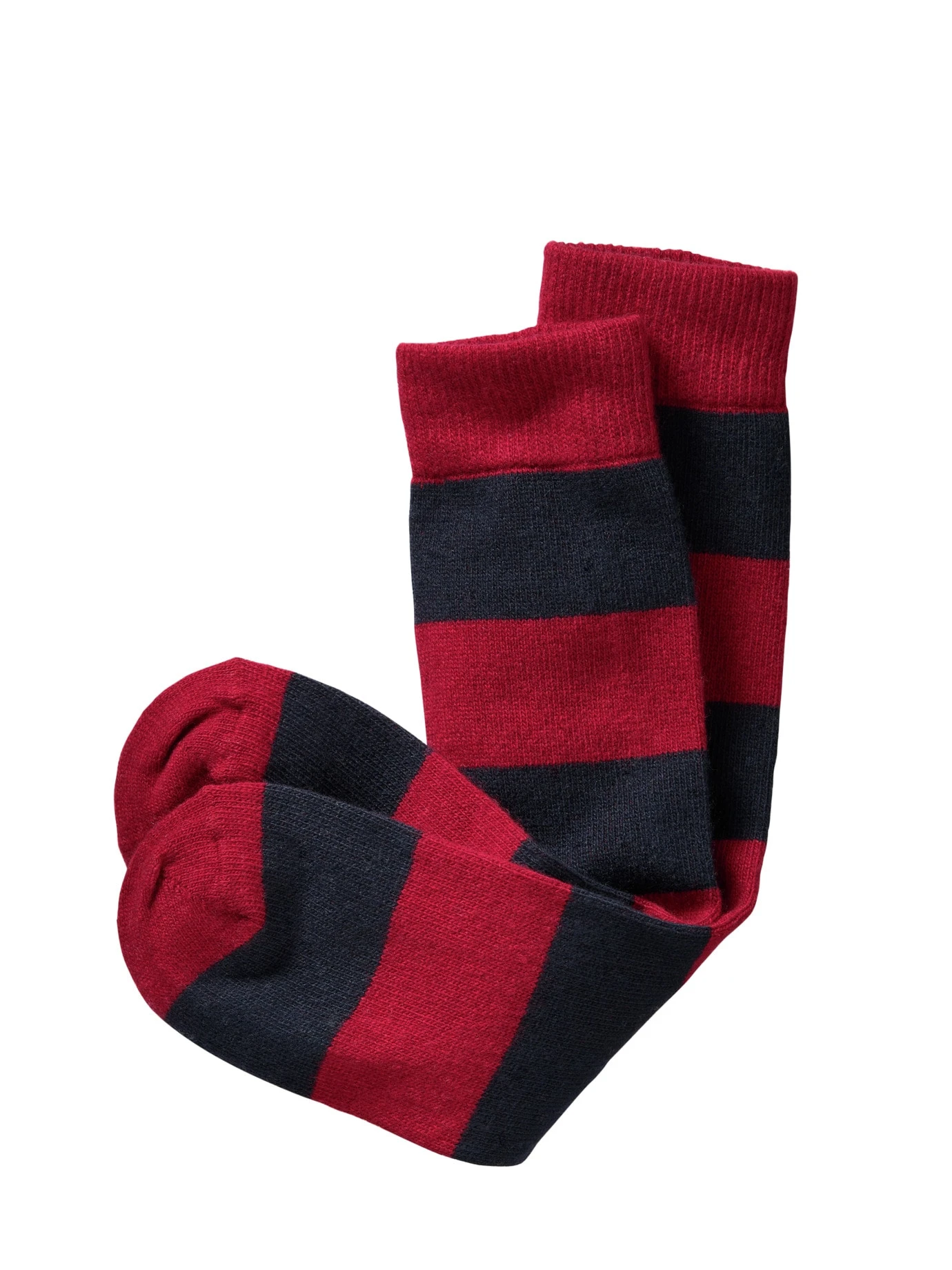 Rugby-Socke 2 Rugby-Socke – Bild 2