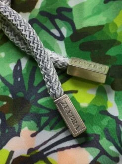 Roma-Badehose -Men's Clothing Verkäufe EC22 4164 DH