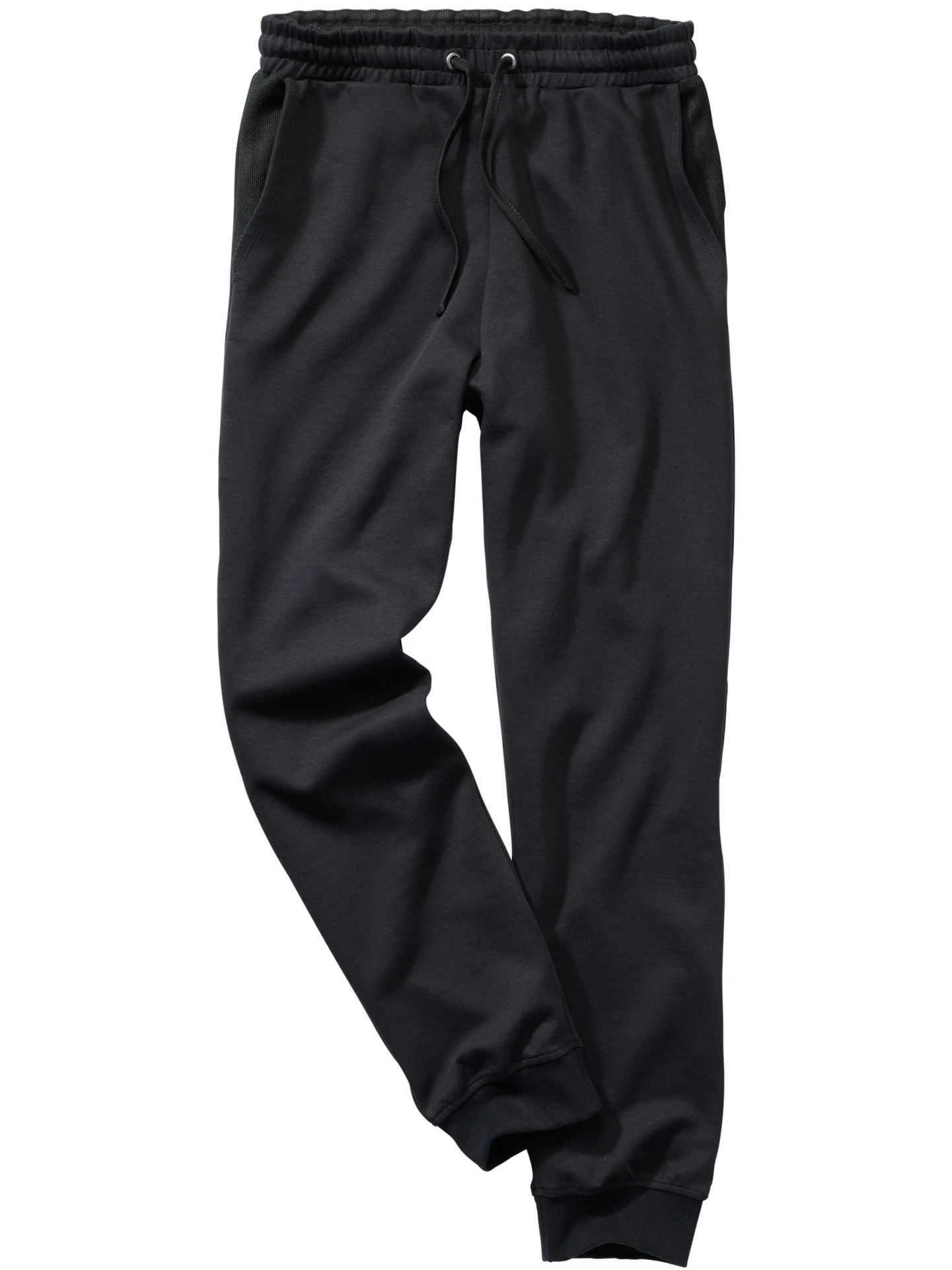 Non-Jogging-Hose 1 Non-Jogging-Hose