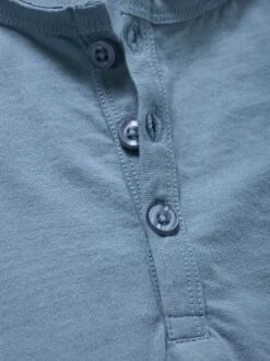 Feierabend-Pyjamashirt -Men's Clothing Verkäufe EC22 4167 DG 1