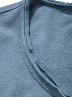 Feierabend-Pyjamashirt -Men's Clothing Verkäufe EC22 4167 DH 1