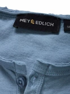 Feierabend-Pyjamashirt -Men's Clothing Verkäufe EC22 4167 DI