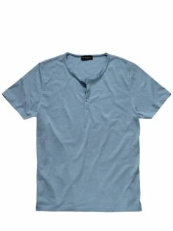 Feierabend-Pyjamashirt -Men's Clothing Verkäufe EC22 4167 FA 1