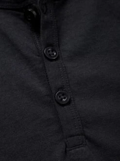 Feierabend-Pyjamashirt -Men's Clothing Verkäufe EC22 4168 DG