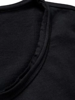 Feierabend-Pyjamashirt -Men's Clothing Verkäufe EC22 4168 DH