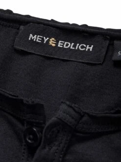 Feierabend-Pyjamashirt -Men's Clothing Verkäufe EC22 4168 DI