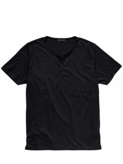 Feierabend-Pyjamashirt -Men's Clothing Verkäufe EC22 4168 FA