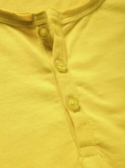 Feierabend-Pyjamashirt -Men's Clothing Verkäufe EC22 4169 DG