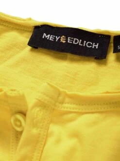 Feierabend-Pyjamashirt -Men's Clothing Verkäufe EC22 4169 DI