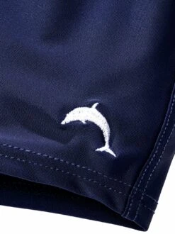 Knackige Badebux -Men's Clothing Verkäufe EC22 4171 DG 1