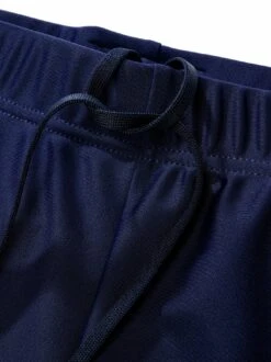 Knackige Badebux -Men's Clothing Verkäufe EC22 4171 DH