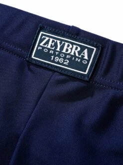 Knackige Badebux -Men's Clothing Verkäufe EC22 4171 DI 1