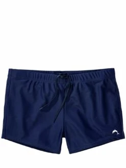 Knackige Badebux -Men's Clothing Verkäufe EC22 4171 FA 1
