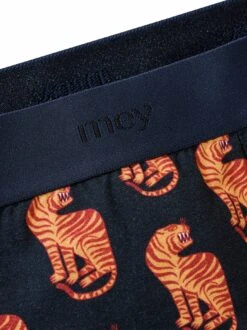 Königstiger-Pants 10 Königstiger-Pants -Men's Clothing Verkäufe EC22 4182 DG 1