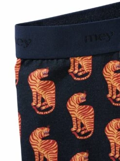 Königstiger-Pants 11 Königstiger-Pants -Men's Clothing Verkäufe EC22 4182 DH 1