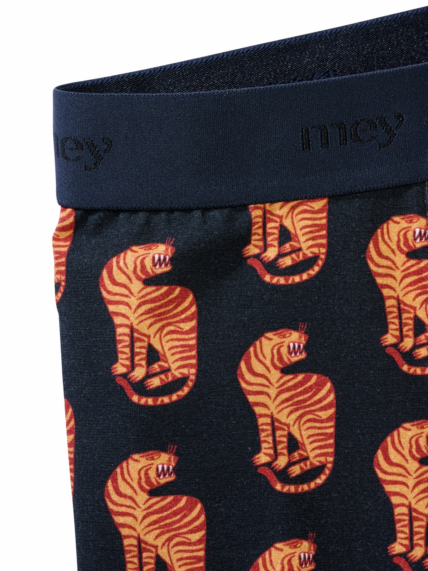 Königstiger-Pants 6 Königstiger-Pants – Bild 6