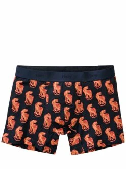 Königstiger-Pants 9 Königstiger-Pants -Men's Clothing Verkäufe EC22 4182 FA 1