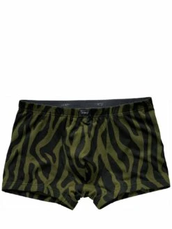 Wildlife-Boxershorts