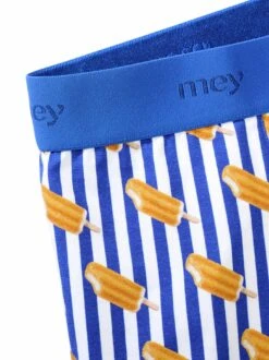 Sommerfrische U-Pants -Men's Clothing Verkäufe EC22 4196 DH