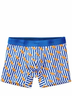 Sommerfrische U-Pants