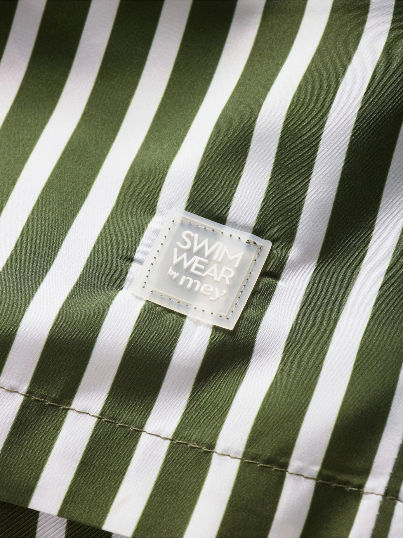 Bodensee-Badeshorts 2 Bodensee-Badeshorts – Bild 2