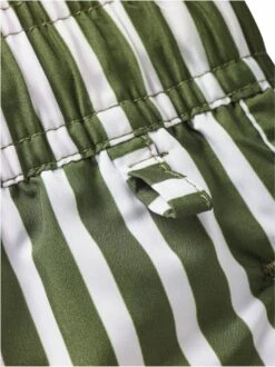 Bodensee-Badeshorts 14 Bodensee-Badeshorts -Men's Clothing Verkäufe EC22 4197 DH 1