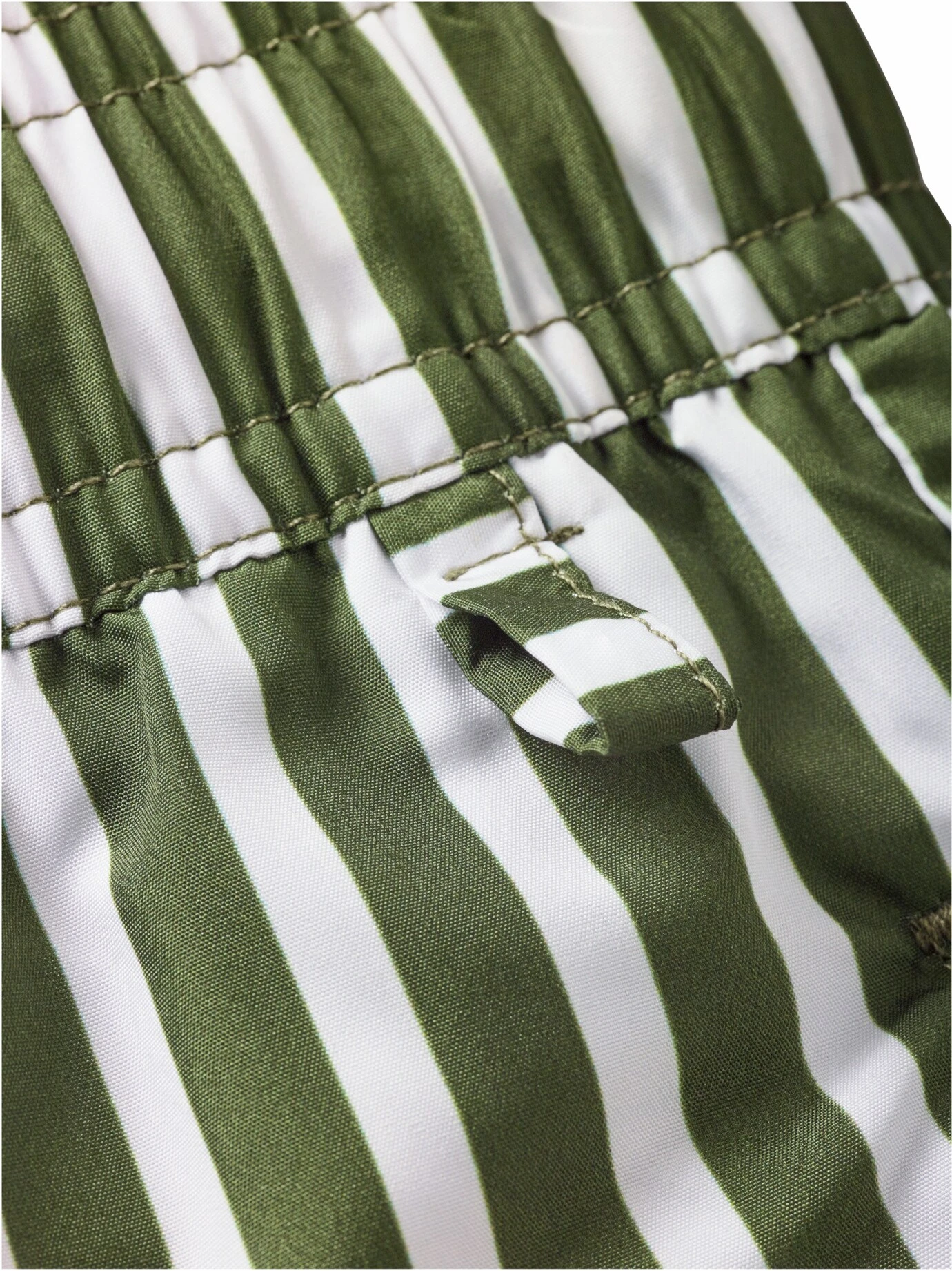 Bodensee-Badeshorts 7 Bodensee-Badeshorts – Bild 7