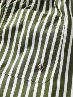 Bodensee-Badeshorts 15 Bodensee-Badeshorts -Men's Clothing Verkäufe EC22 4197 DI 1