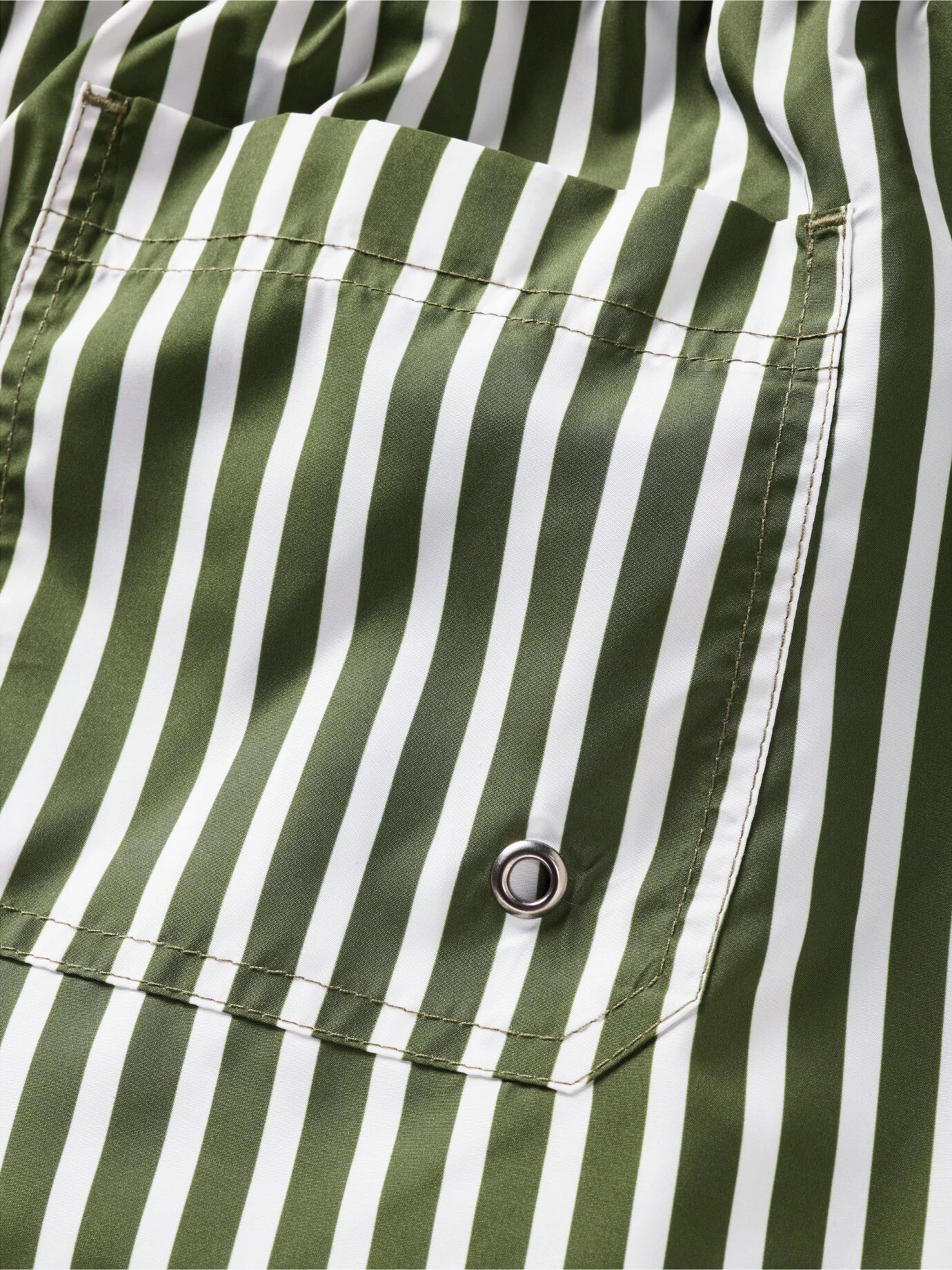 Bodensee-Badeshorts 8 Bodensee-Badeshorts – Bild 8