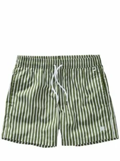 Bodensee-Badeshorts 12 Bodensee-Badeshorts -Men's Clothing Verkäufe EC22 4197 FA 1
