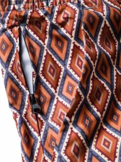 Badeshorts Bohemia -Men's Clothing Verkäufe EC22 4333 DH