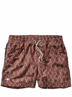 Badeshorts Bohemia -Men's Clothing Verkäufe EC22 4333 FA 1